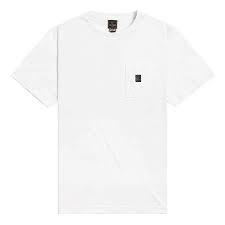 poleras-y-polerones-triumph-rad-t-shirt-white---multi-l